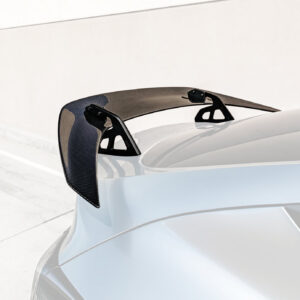 MODEL Y AT-S SWAN NECK WING