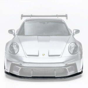 992 GT3 LOWER FRONT LIP
