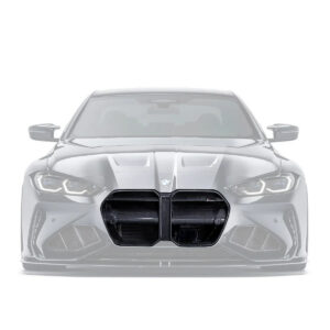 G8X M3/M4 GRILLE