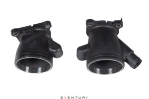 Wloty powietrza – Audi RS6/RS7 C8