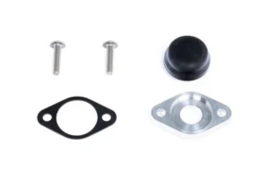 Adapter odmy – Audi RS6/RS7 C8