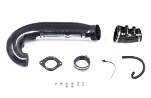 Rura turbo Honda Civic Type R FL5 / Integra Type S