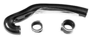 Rura turbo Mercedes A35/CLA35/GLA35/GLB35