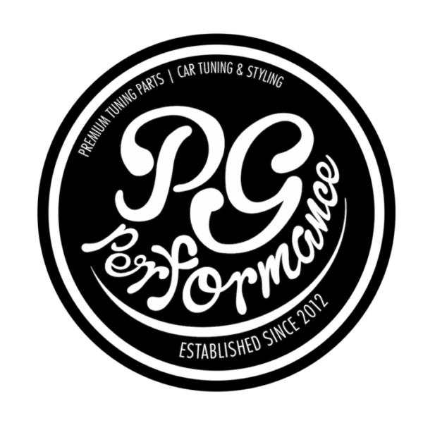 pg-performance-sklep