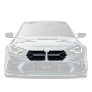 G87 M2 GRILLE (ADRO BUMPER)