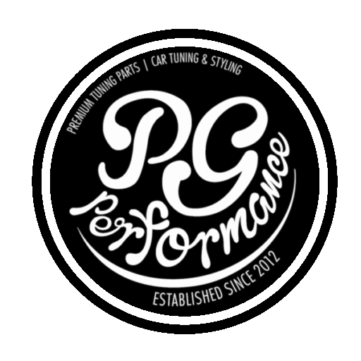 pg-performance-sklep