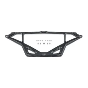 Rozpórka do BMW G8X M2/M3/M4/CSL