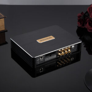 DSPA 816 Pro