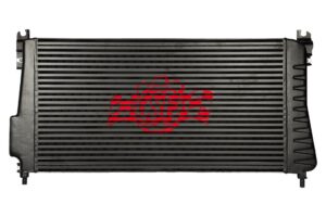 06-10 Silverado HD / Sierra HD 6.6L Turbo Diesel Heavy Duty Intercooler