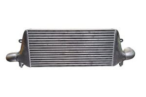 Intercooler montowany z przodu Audi 8V RS3 / MK3 TTRS