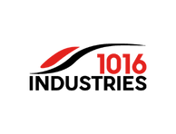 Logo marki