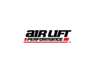 Logo marki