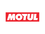 Logo marki