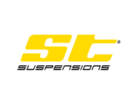 Logo marki