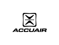 Logo marki