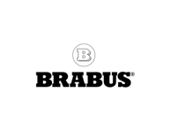 Logo marki