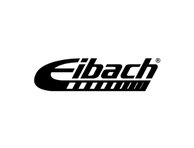 Logo marki